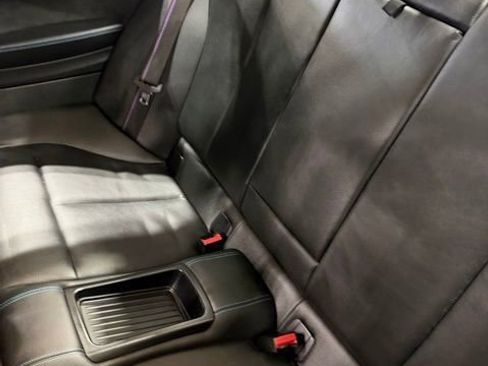 Used 2019 BMW M2 Competition image 23