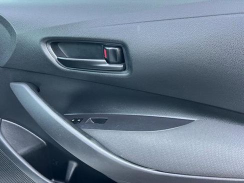 Certified 2024 Toyota Corolla LE image 17