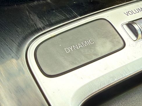 Used 2025 Mercedes-Benz GLA 250 image 29