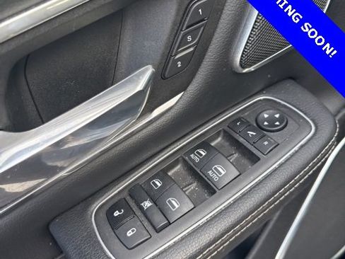 Used 2022 RAM 1500 Laramie image 19