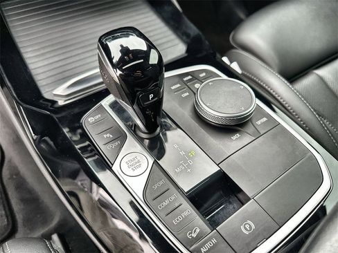 Used 2022 BMW X3 xDrive30i w/ M Sport Package 2 image 26