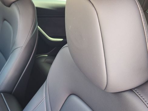 Used 2023 Tesla Model 3 Standard Range image 15