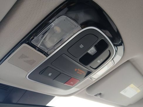 Used 2023 Hyundai Tucson SEL w/ Convenience Package FWD image 22