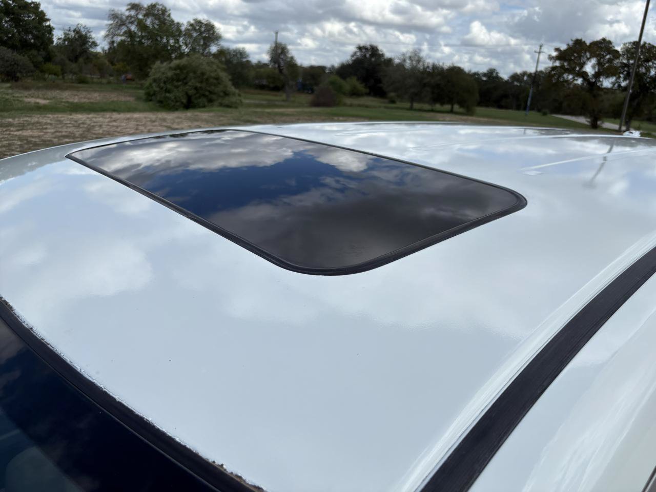 Used 2014 Honda Odyssey EX-L image 43