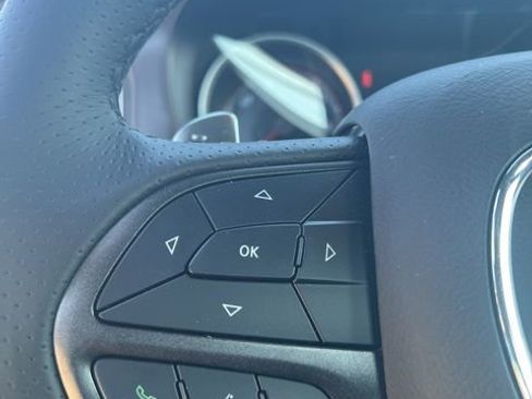 Used 2023 Dodge Charger Scat Pack w/ Dynamics Package image 21