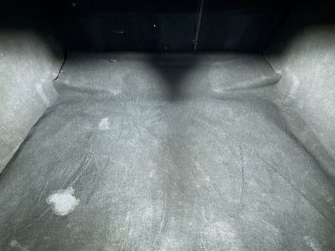 Used 2016 Buick Regal image 33