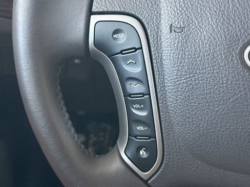 Used 2010 Hyundai Santa Fe SE AWD/4WD image 24