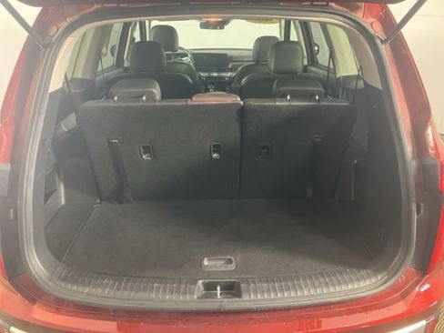 Used 2023 Kia Telluride S image 20