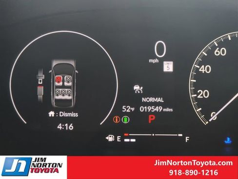 Used 2023 Honda Civic Sport image 18