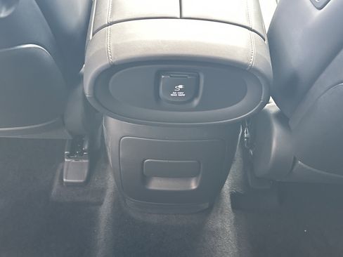 New 2026 Hyundai Palisade Calligraphy FWD image 14
