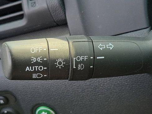 Used 2022 Honda Pilot TrailSport image 27