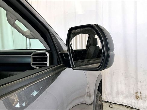 Used 2023 Toyota Tundra SR5 image 11