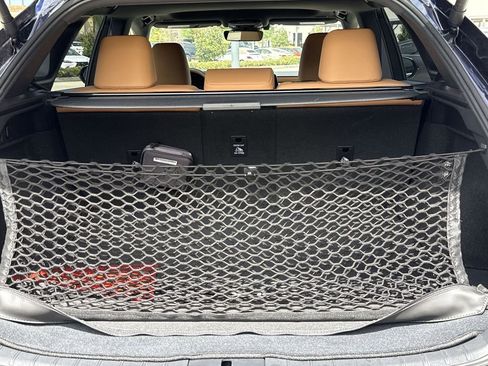 Used 2026 Lexus RX 350 Premium w/ Accessory Package (Z1) image 13