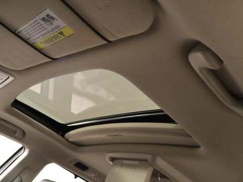 Used 2016 Honda Odyssey EX-L image 17