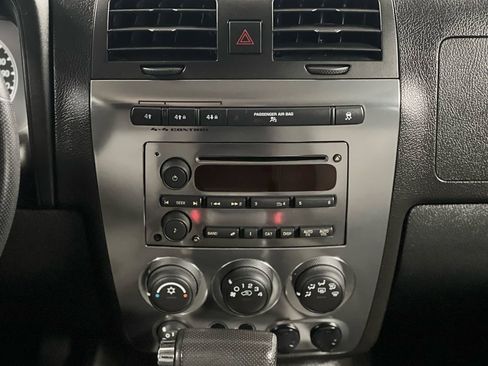 Used 2006 HUMMER H3 image 28