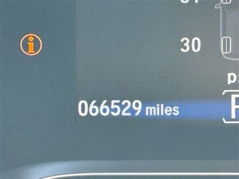 Used 2018 Honda Pilot EX-L image 32