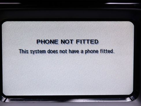 Used 2005 Jaguar XJ8 RWD image 85