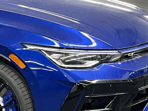 New 2026 Volkswagen Golf AWD/4WD image 39