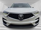 Certified 2019 Acura RDX AWD image 4