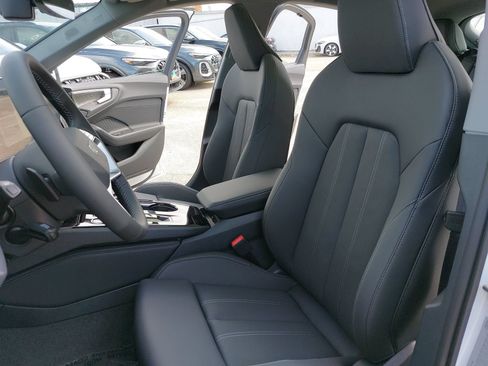 New 2026 Audi A5 2.0T Premium Plus AWD/4WD image 15