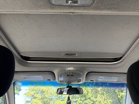 Used 2012 Toyota Corolla S FWD image 16