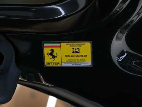 Used 2018 Ferrari 488 Spider RWD image 59