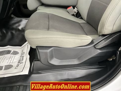 Used 2018 Ford F150 XL w/ Equipment Group 101A Mid image 18