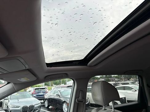 Used 2018 Honda CR-V EX-L image 5