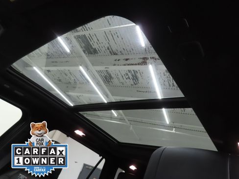 Used 2024 Toyota Sequoia TRD Pro image 19