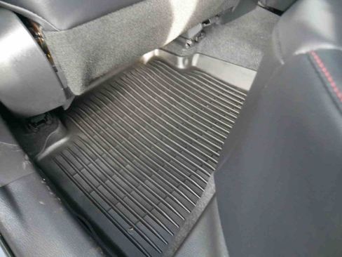 Used 2024 Toyota Corolla XSE image 14