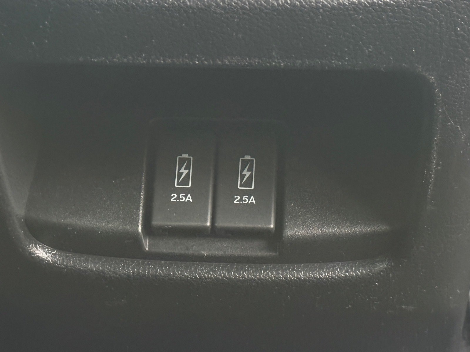 Used 2022 Honda CR-V EX image 15