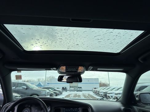 Used 2021 Dodge Charger GT w/ Plus Group image 30