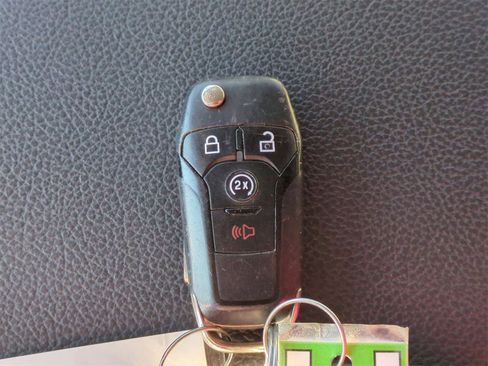 Used 2022 Ford F250 XLT w/ XLT Value Package image 34