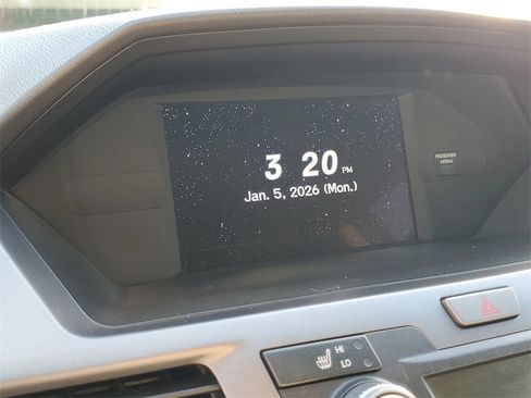 Used 2012 Honda Odyssey Touring image 28