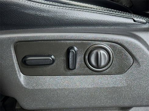 Used 2019 Chevrolet Silverado 1500 RST w/ All-Star Edition image 12