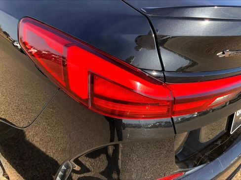 Used 2021 BMW M235i xDrive Gran Coupe image 31