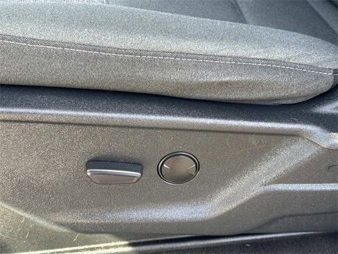 Certified 2023 Ford F150 XLT w/ Equipment Group 301A Mid image 21