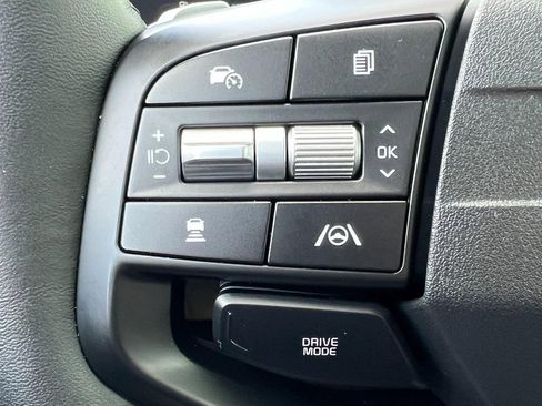 Certified 2026 Kia Sportage SX Prestige AWD/4WD image 30
