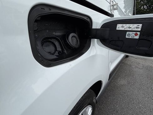Used 2020 Ford Transit Connect XL FWD image 31