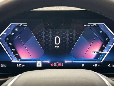 Certified 2023 BMW i4 eDrive35 RWD image 18