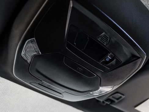 Used 2015 Ford Focus ST w/ Equipment Group 401A image 35