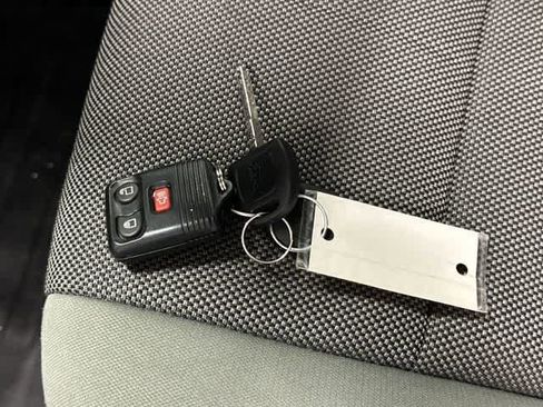 Used 2023 Ford F150 4x4 SuperCrew SSV w/ Heavy-Duty Payload Package image 32