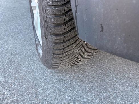 Used 2016 Chevrolet Equinox LT w/ Convenience Package image 12