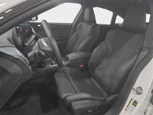 Certified 2026 BMW 228i image 14