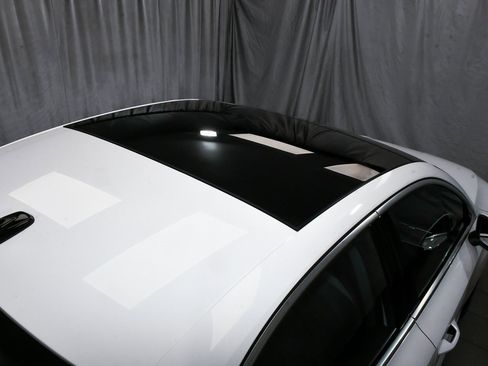 Used 2024 Audi A3 2.0T Premium image 74