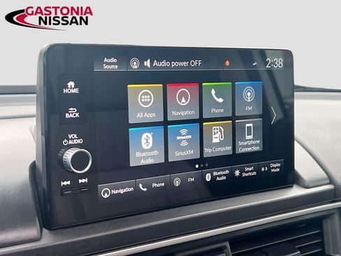 Used 2024 Honda Pilot Touring image 19