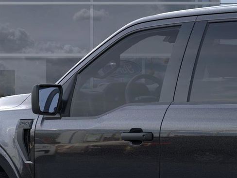 New 2026 Ford F150 STX w/ F-150 LOBO Package image 23