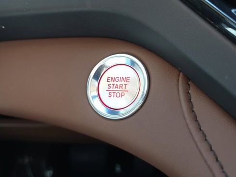 Used 2022 Acura RDX w/ Technology Package image 15