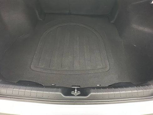 Used 2025 Kia K4 EX FWD image 20