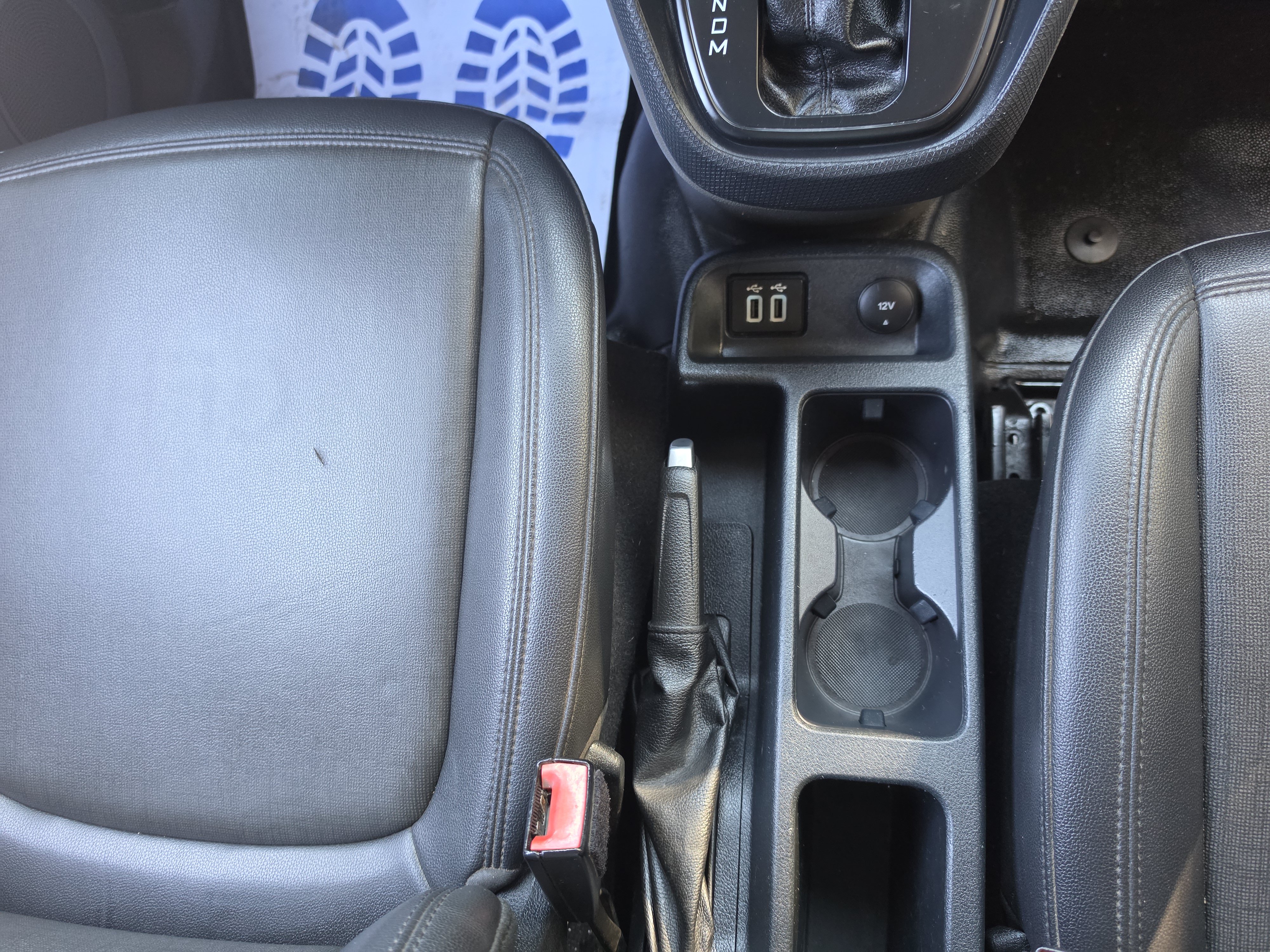 Used 2021 Ford Transit Connect XL FWD image 35